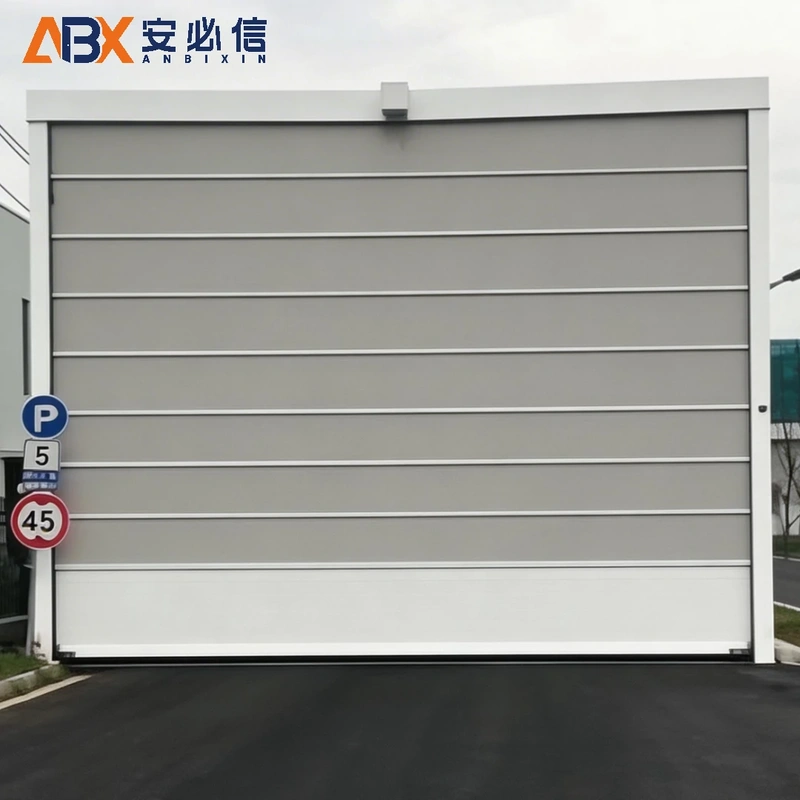 通化市充气式门封