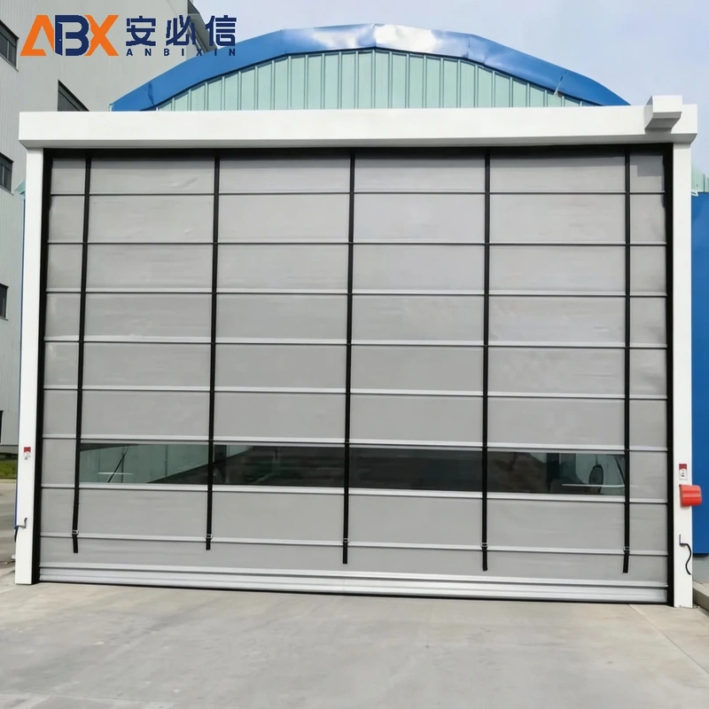 通化市登车桥